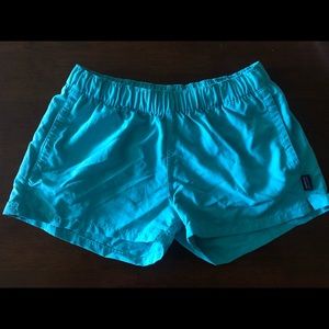 Patagonia Barely Baggies Shorts